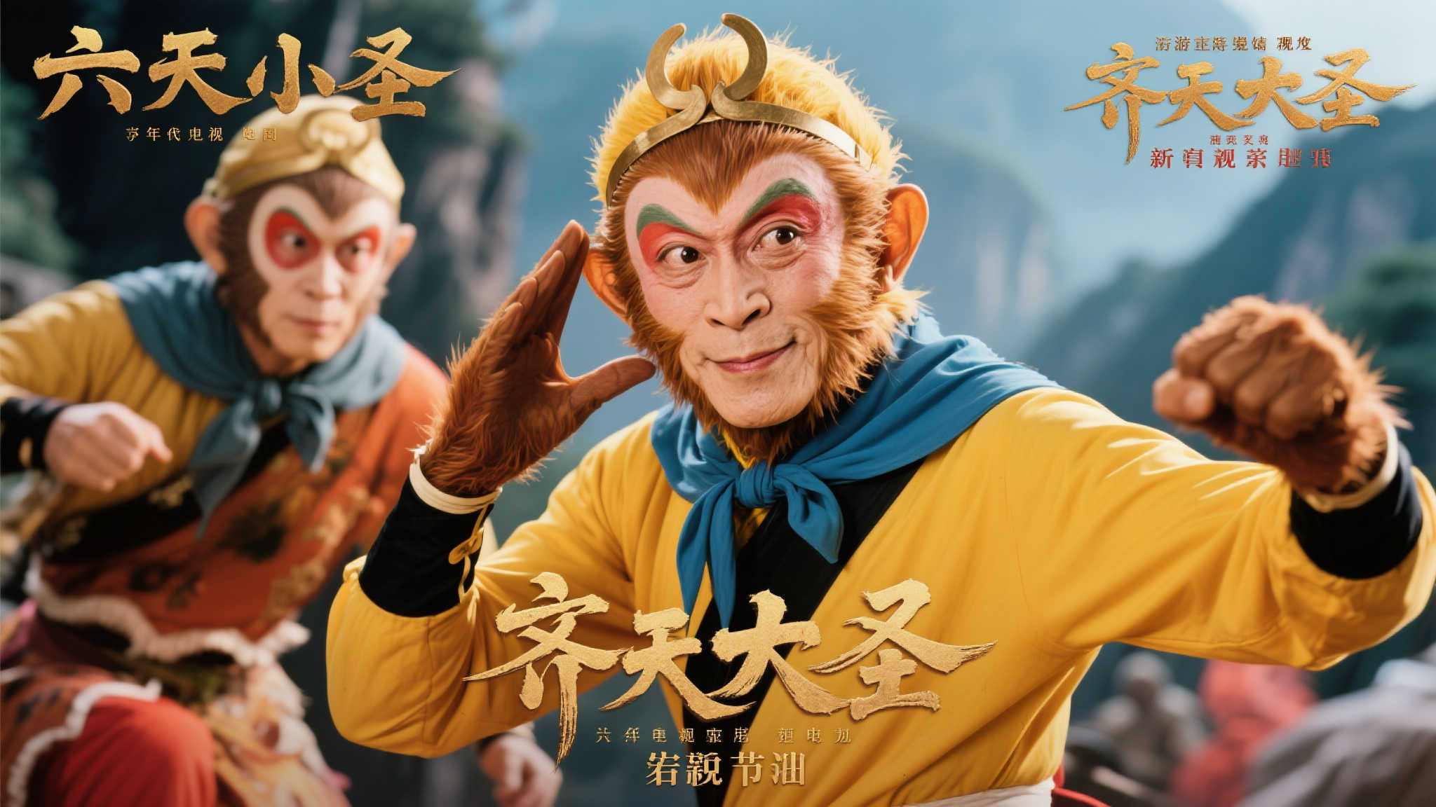 开云体育手机APP下载