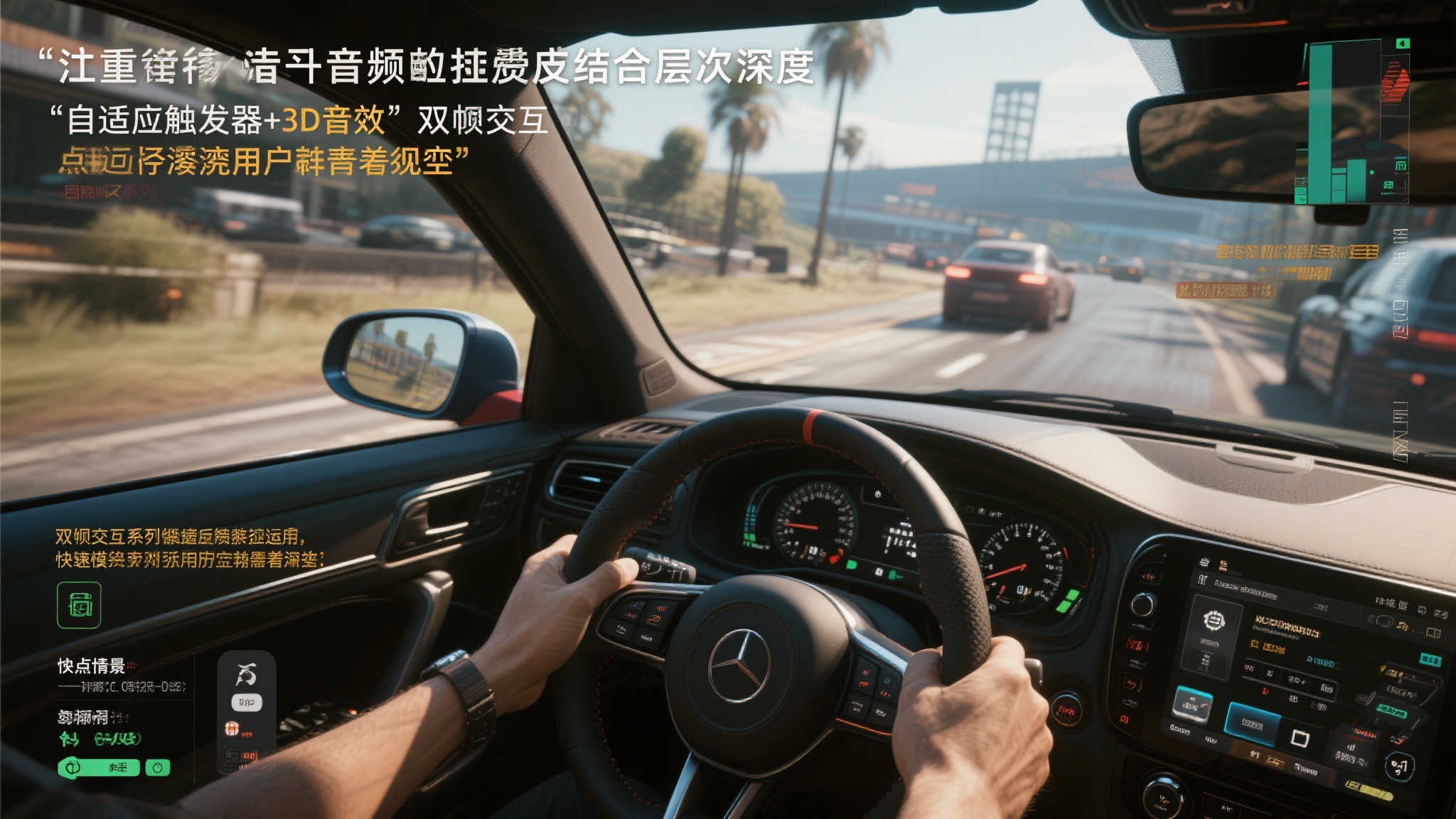 开云体育下载